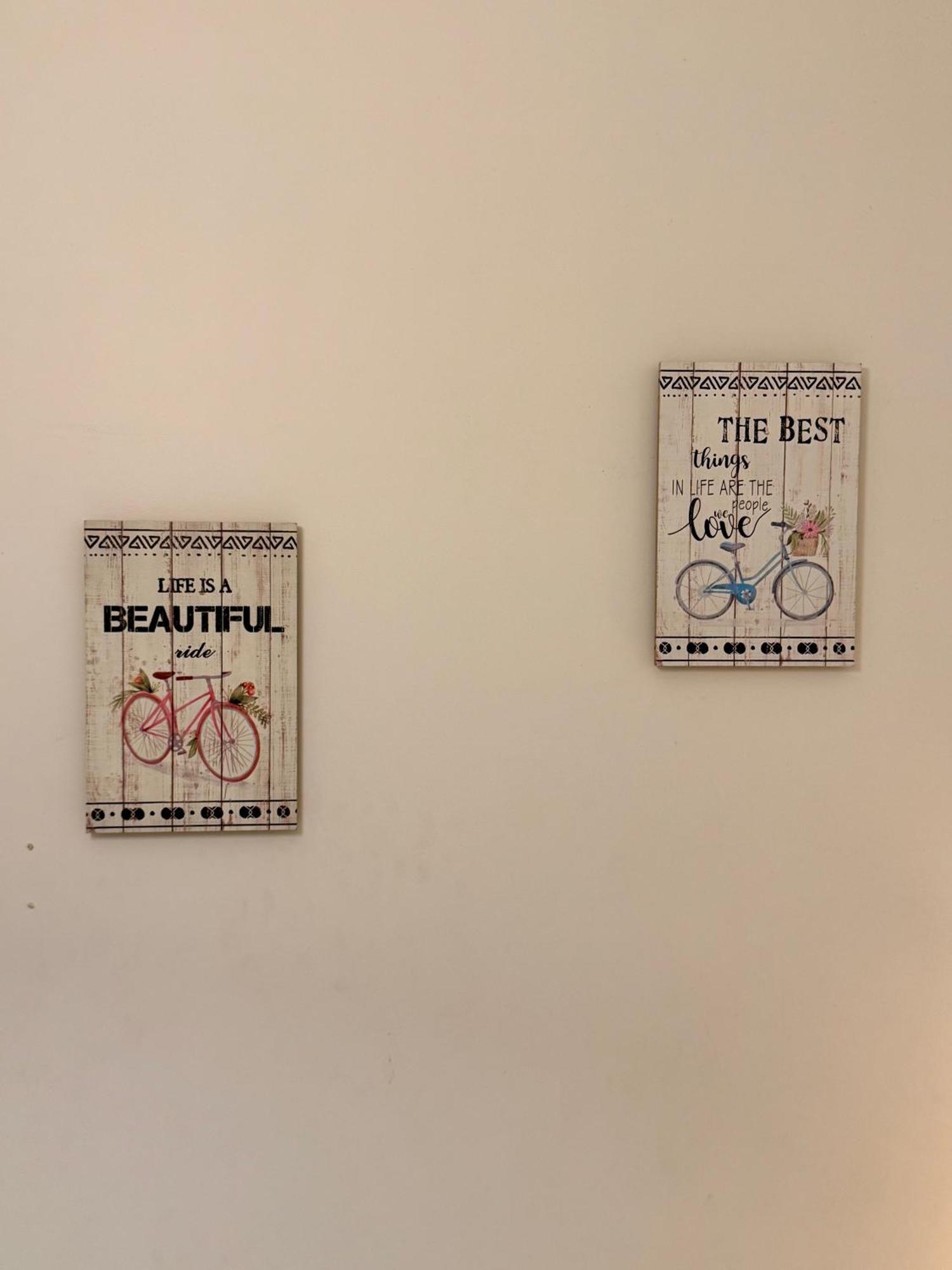 Apartamento Apto Com 2 Quartos Lisboa