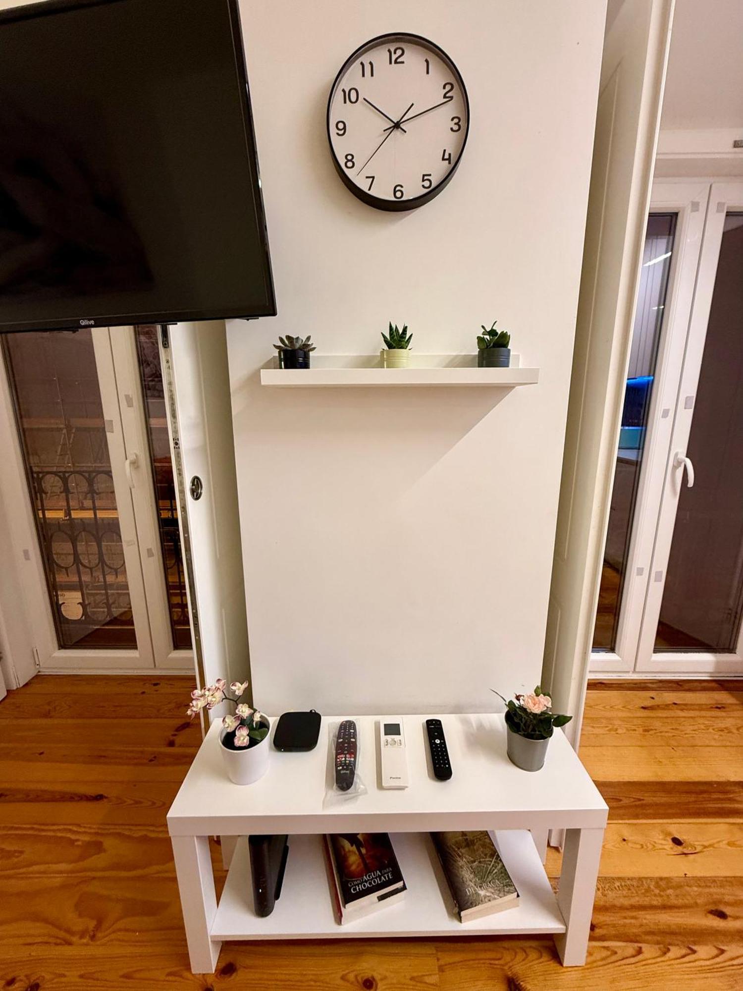Apto Com 2 Quartos Apartamento
