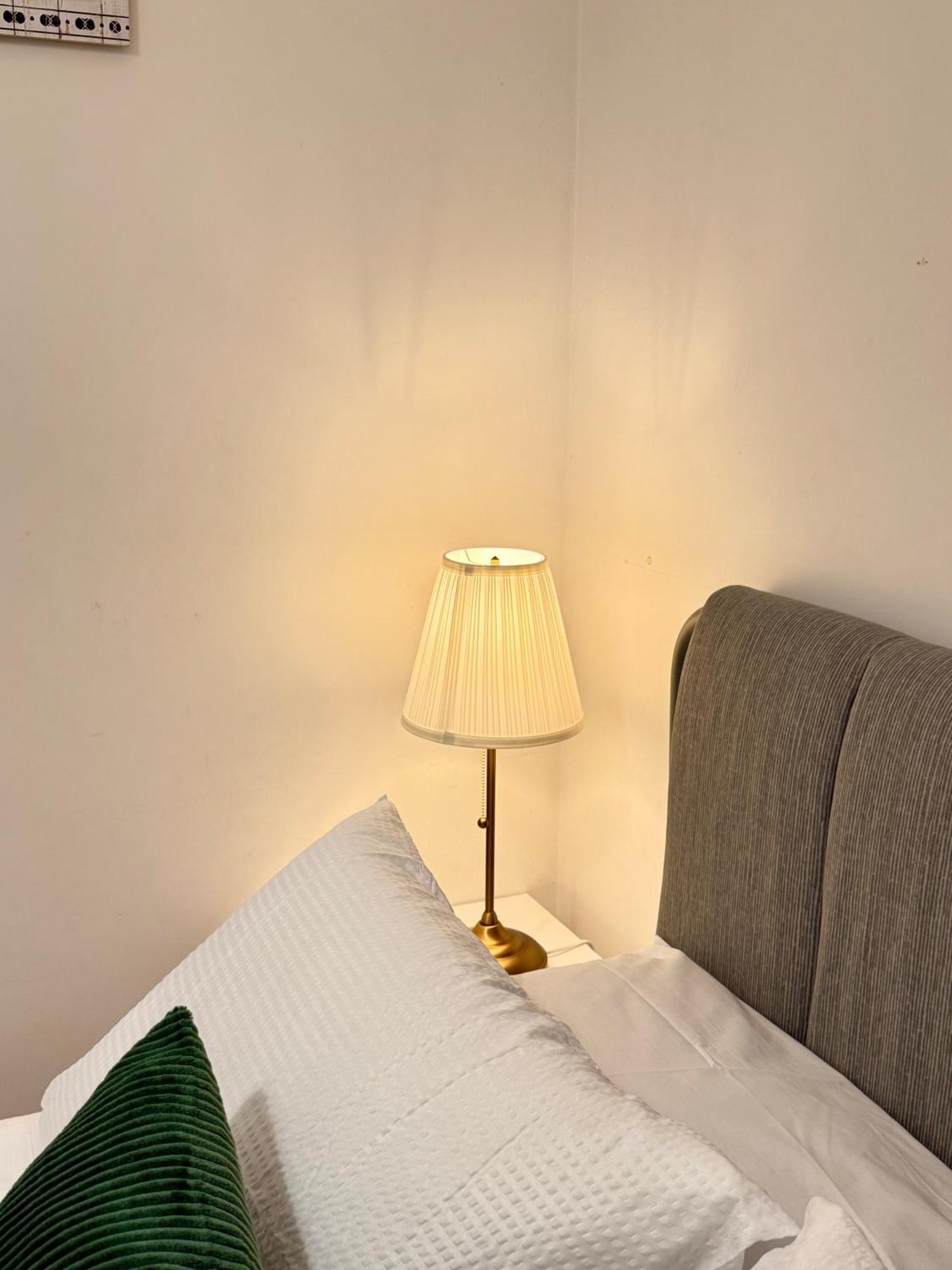 Apto Com 2 Quartos Apartamento *