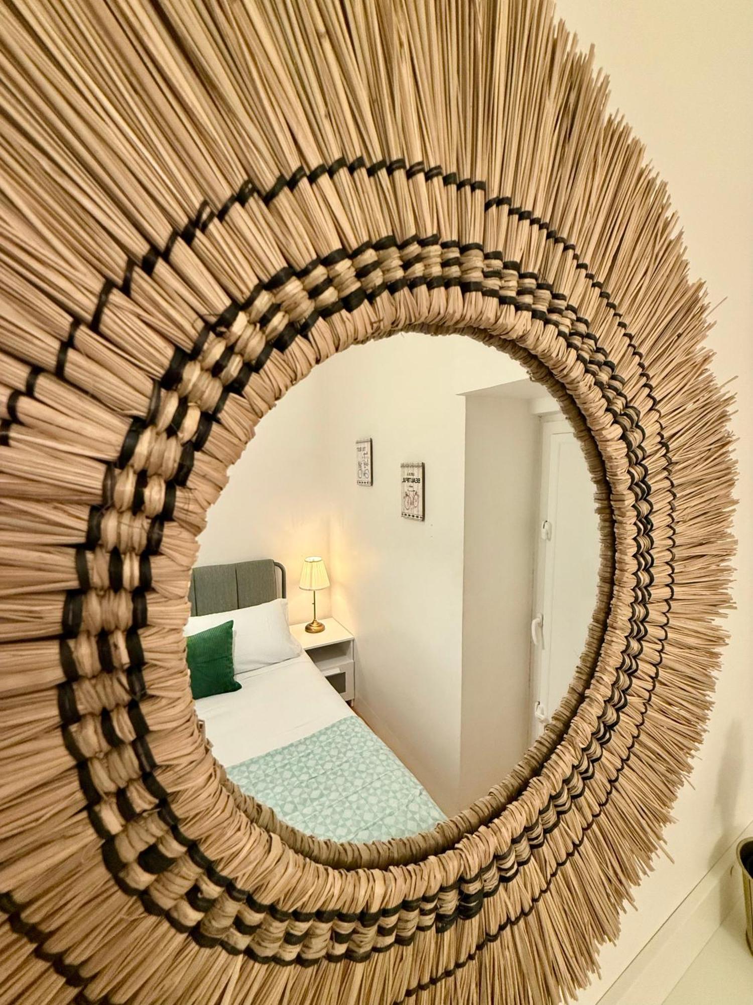 Apartamento Apto Com 2 Quartos Lisboa