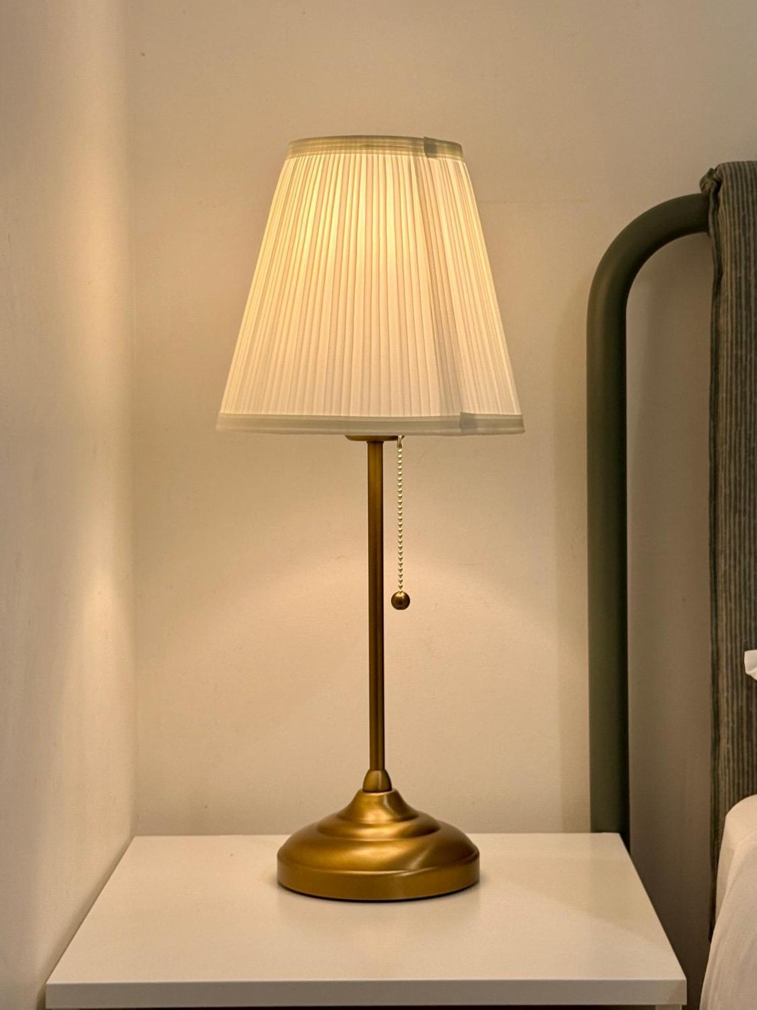 Apto Com 2 Quartos Appartement *