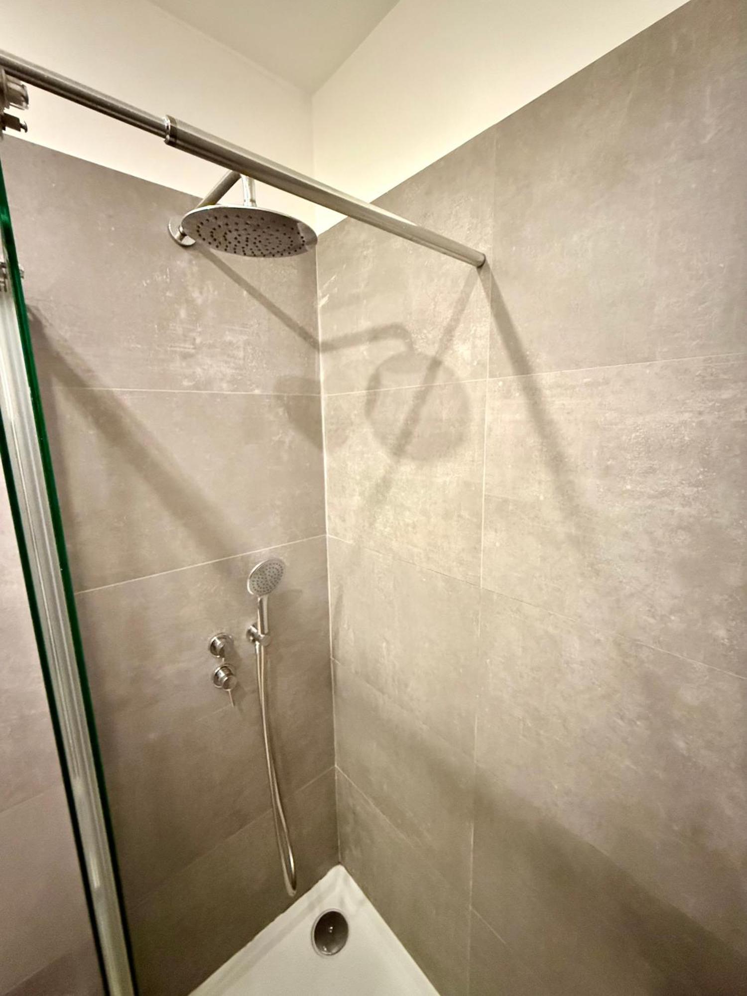 Apartamento Apto Com 2 Quartos