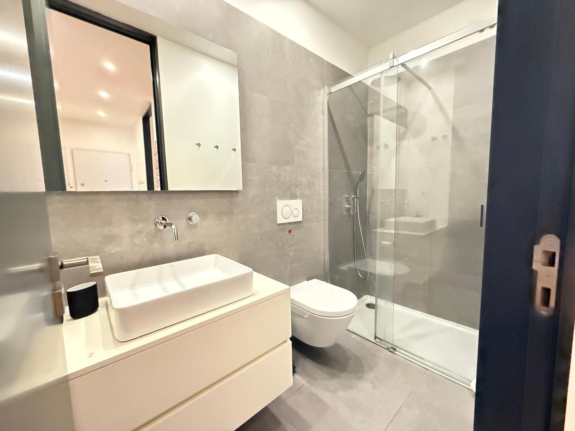 Apartamento Apto Com 2 Quartos Lisboa